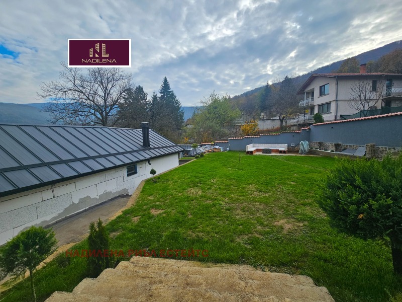 Продава КЪЩА, гр. Ботевград, област София област, снимка 4 - Къщи - 52619189