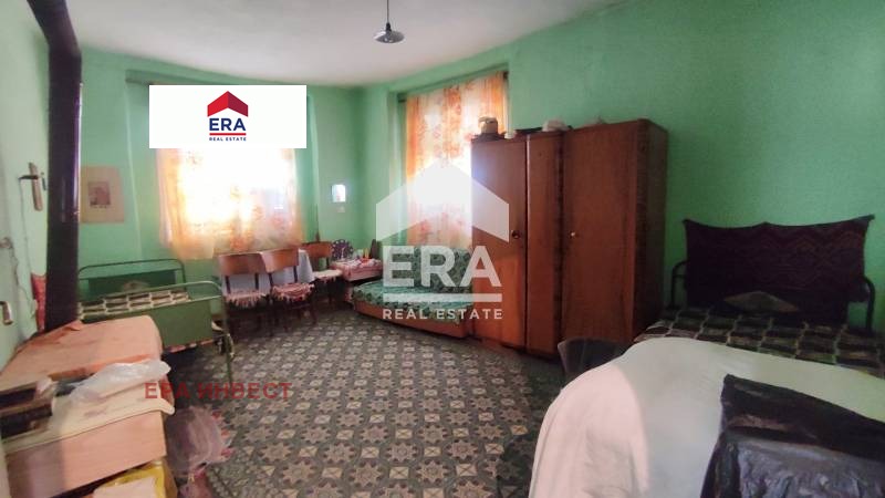 Продава КЪЩА, гр. Рила, област Кюстендил, снимка 8 - Къщи - 54697472