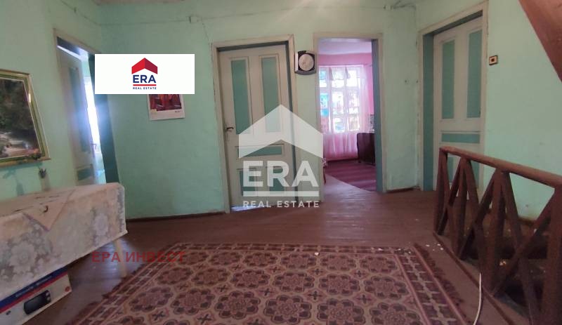 Продава КЪЩА, гр. Рила, област Кюстендил, снимка 3 - Къщи - 54697472