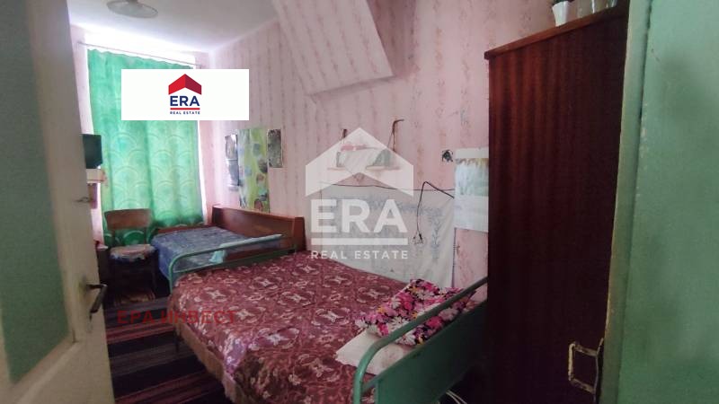 Продава КЪЩА, гр. Рила, област Кюстендил, снимка 6 - Къщи - 54697472