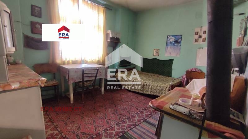 Продава КЪЩА, гр. Рила, област Кюстендил, снимка 7 - Къщи - 54697472