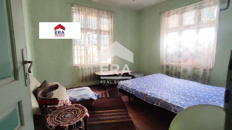 Продава КЪЩА, гр. Рила, област Кюстендил, снимка 4 - Къщи - 54697472