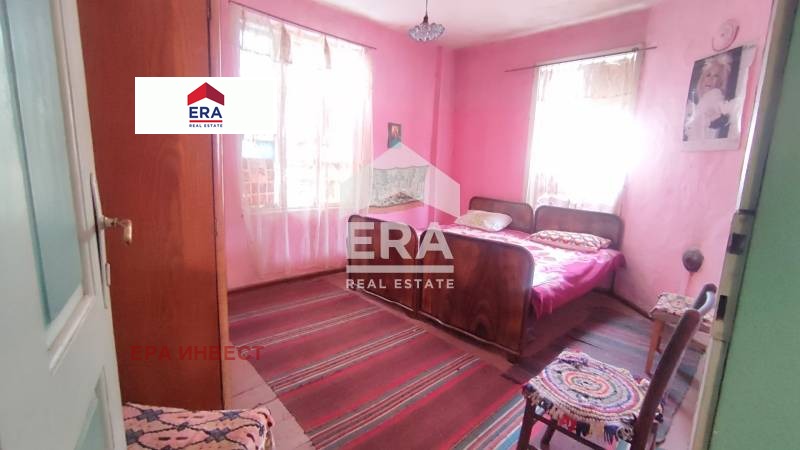 Продава КЪЩА, гр. Рила, област Кюстендил, снимка 5 - Къщи - 54697472