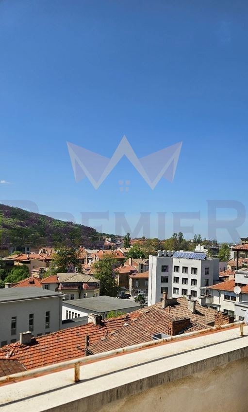 Продава КЪЩА, гр. Асеновград, област Пловдив, снимка 14 - Къщи - 55134656