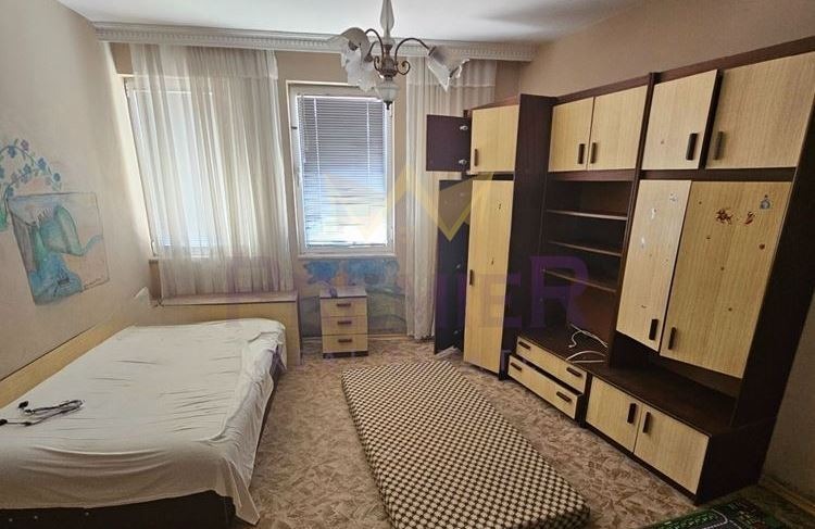 Продава КЪЩА, гр. Асеновград, област Пловдив, снимка 9 - Къщи - 55134656