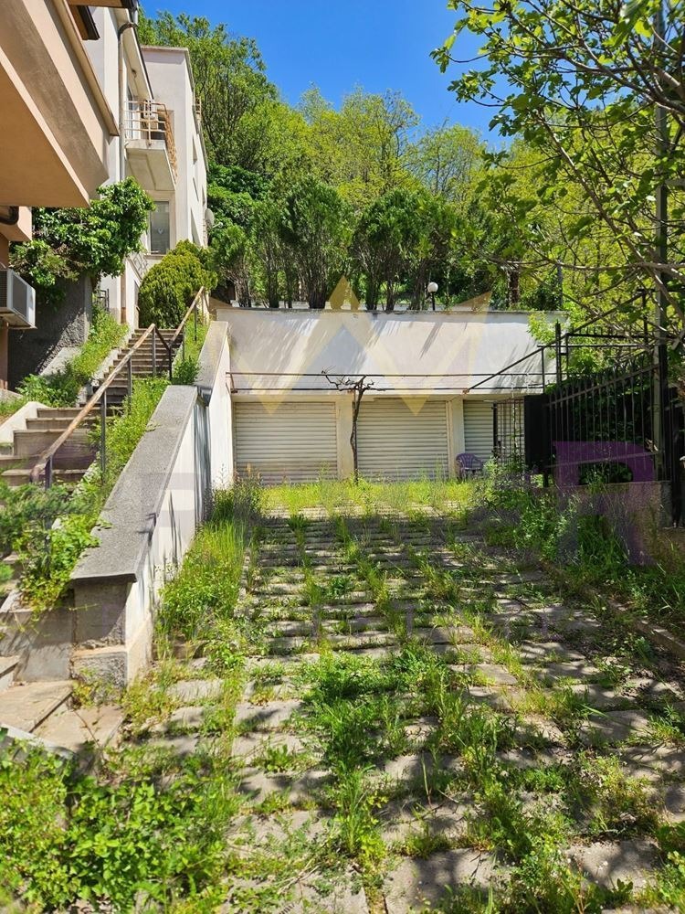 Продава КЪЩА, гр. Асеновград, област Пловдив, снимка 2 - Къщи - 55134656