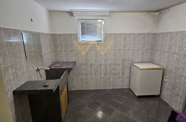 Продава КЪЩА, гр. Асеновград, област Пловдив, снимка 12 - Къщи - 55134656