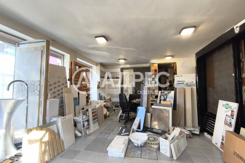 Продава МАГАЗИН, гр. София, Красно село, снимка 8 - Магазини - 52392545