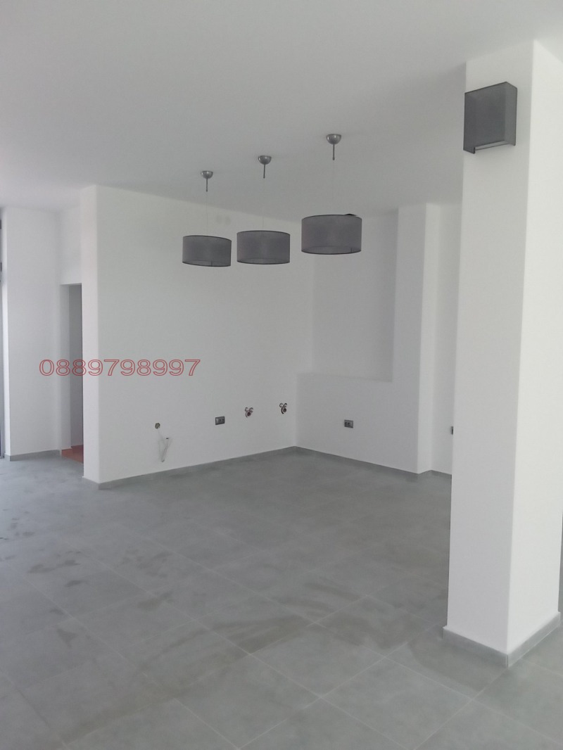 Продава ЗАВЕДЕНИЕ, гр. Хисаря, област Пловдив, снимка 5 - Заведения - 52731480