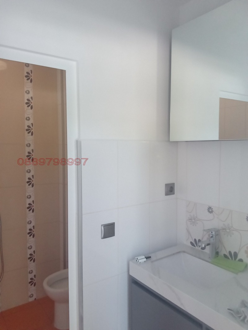 Продава ЗАВЕДЕНИЕ, гр. Хисаря, област Пловдив, снимка 2 - Заведения - 52731480