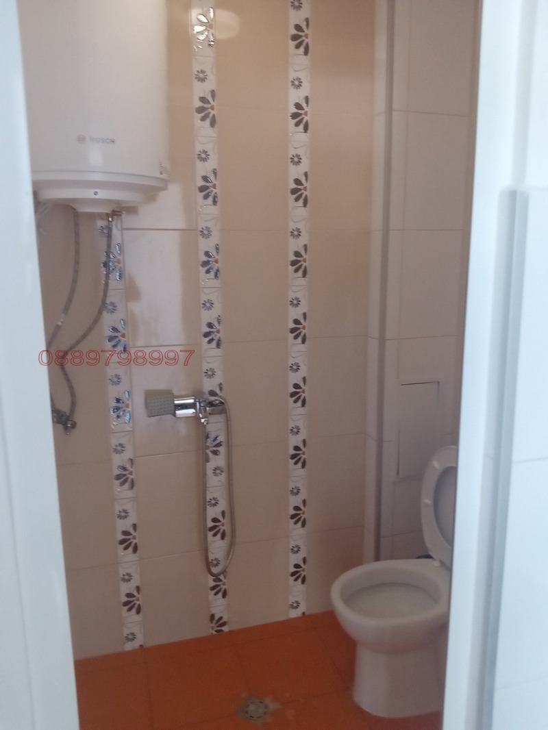 Продава ЗАВЕДЕНИЕ, гр. Хисаря, област Пловдив, снимка 3 - Заведения - 52731480