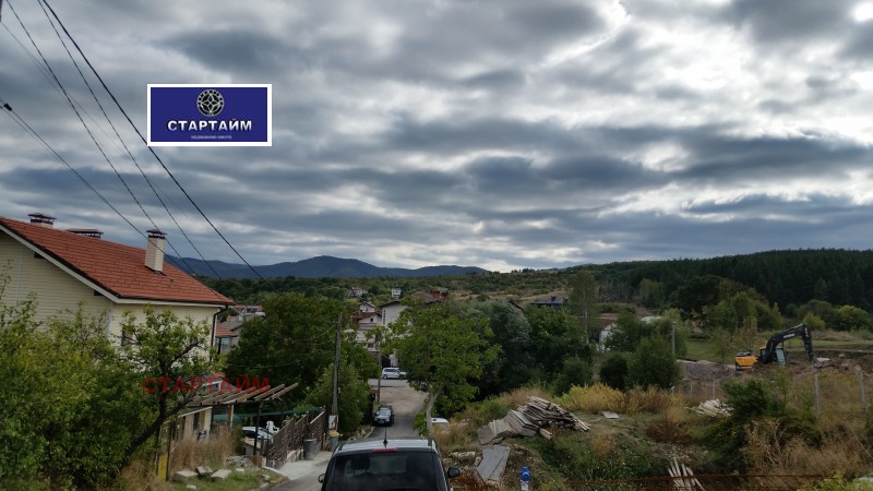 For Sale  Plot Sofia , Bankya , 550 sq.m | 19465801 - image [3]