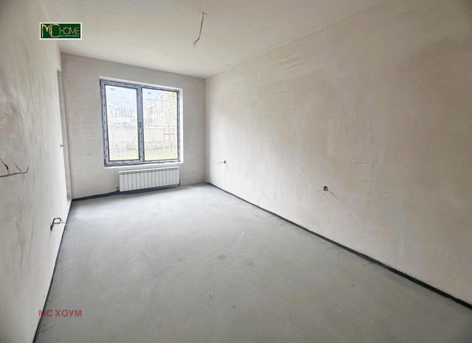 Продава 2-СТАЕН, гр. София, Малинова долина, снимка 2 - Апартаменти - 52377449