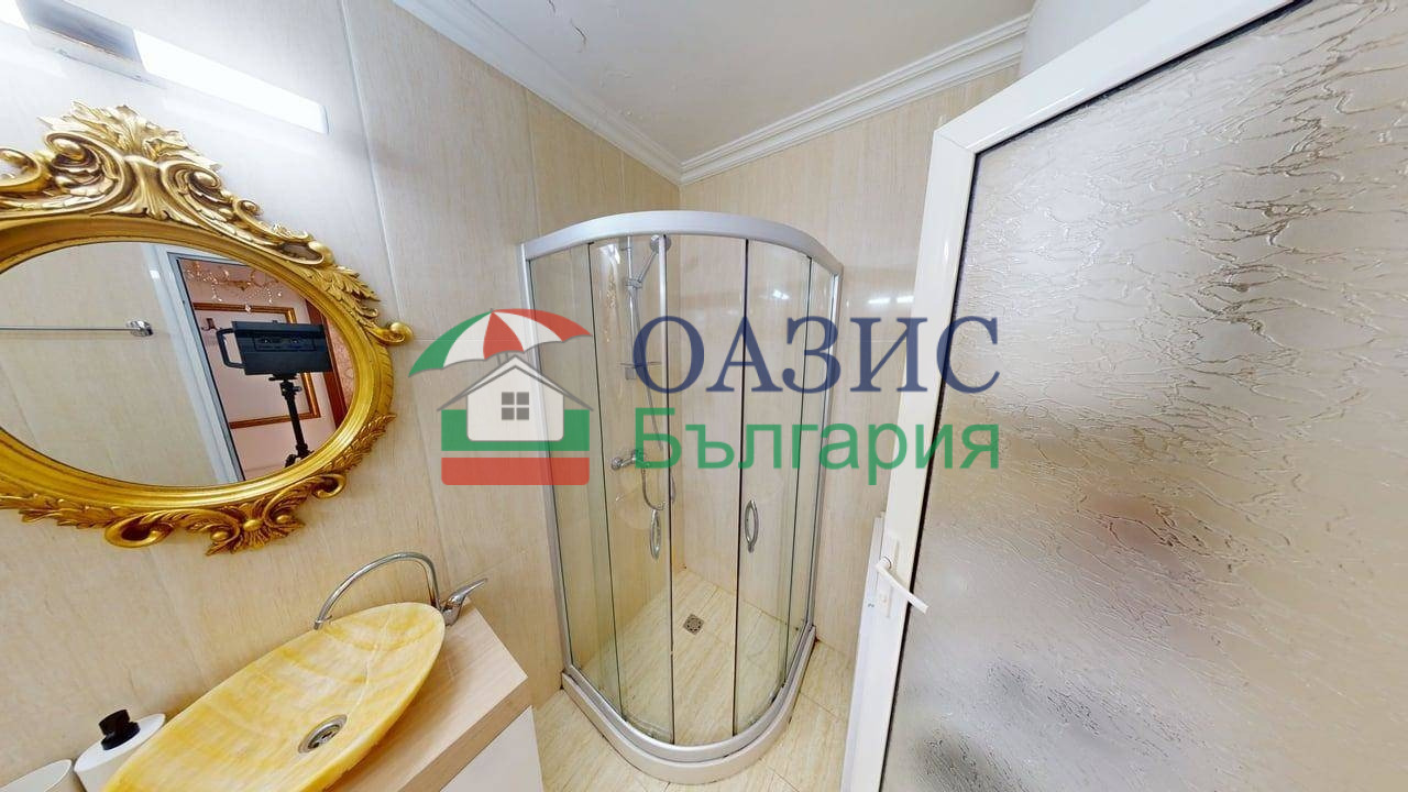 Продава 2-СТАЕН, к.к. Слънчев бряг, област Бургас, снимка 4 - Апартаменти - 52722017