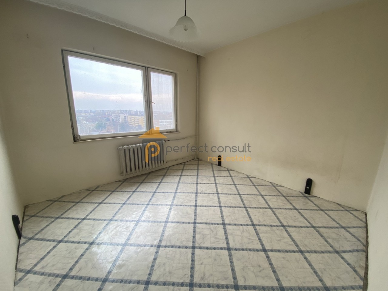 Продава 2-СТАЕН, гр. Пловдив, Каменица 2, снимка 3 - Апартаменти - 54628735