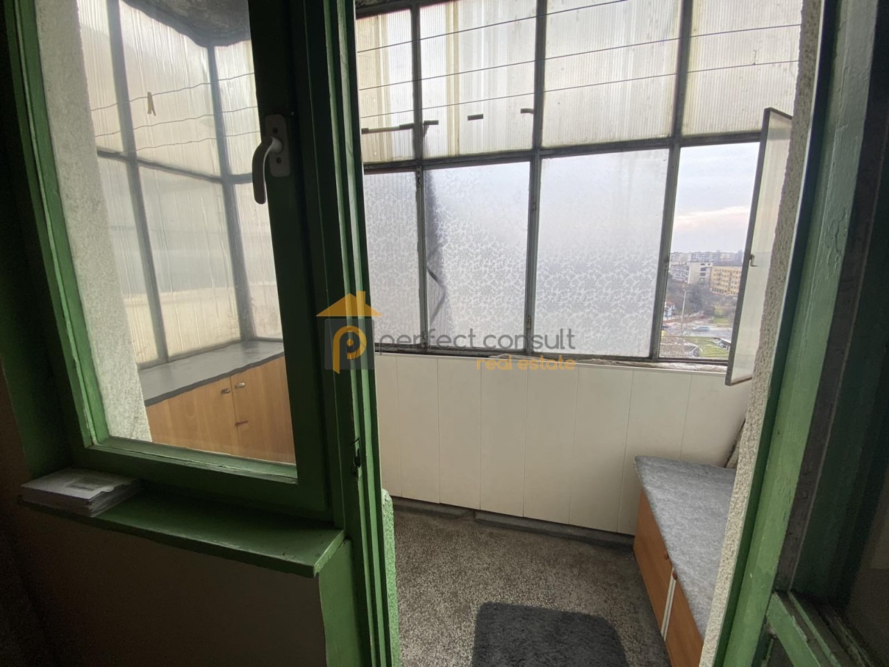 Продава 2-СТАЕН, гр. Пловдив, Каменица 2, снимка 10 - Апартаменти - 54628735