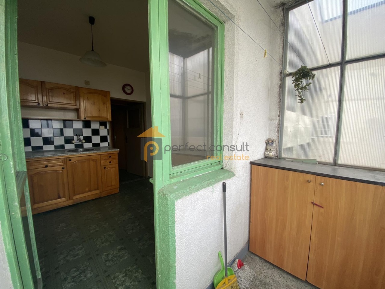 Продава 2-СТАЕН, гр. Пловдив, Каменица 2, снимка 9 - Апартаменти - 54628735