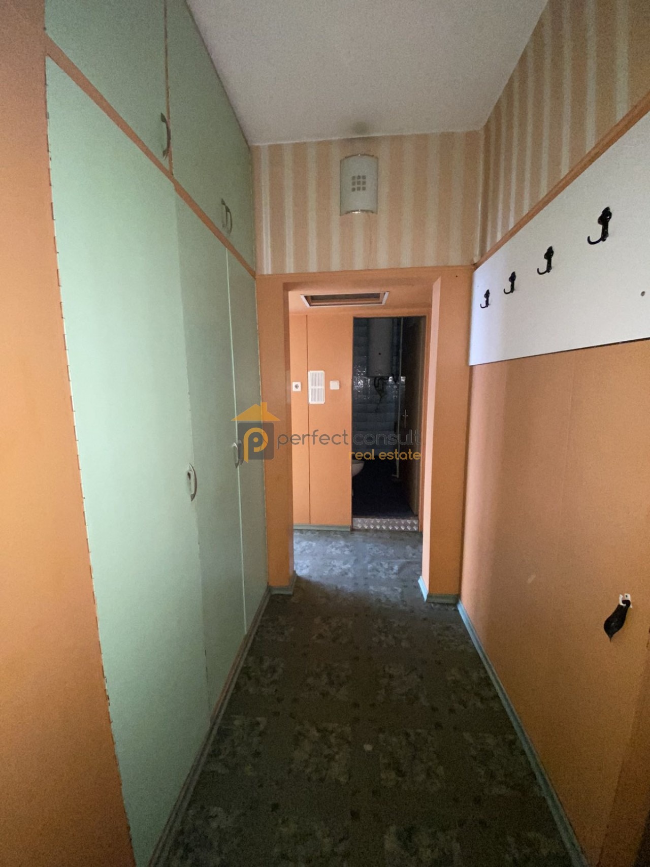 Продава 2-СТАЕН, гр. Пловдив, Каменица 2, снимка 6 - Апартаменти - 54628735