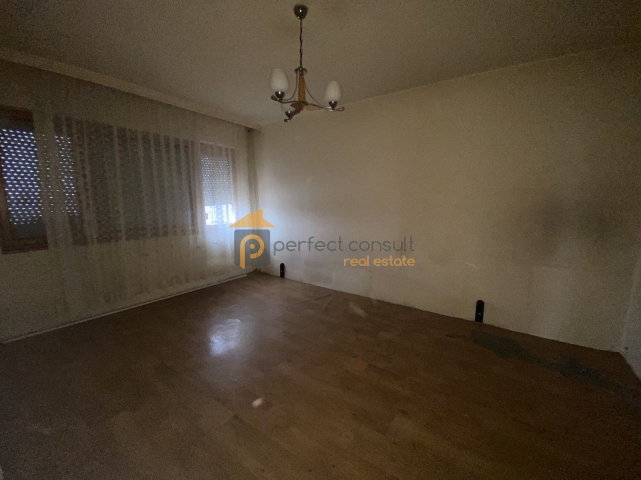 Продава 2-СТАЕН, гр. Пловдив, Каменица 2, снимка 5 - Апартаменти - 54628735