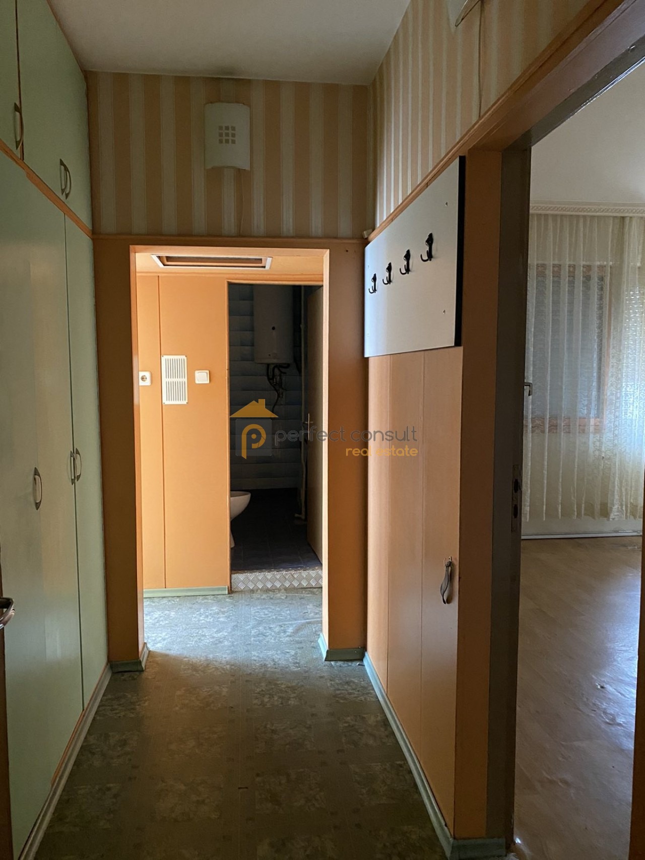 Продава 2-СТАЕН, гр. Пловдив, Каменица 2, снимка 8 - Апартаменти - 54628735