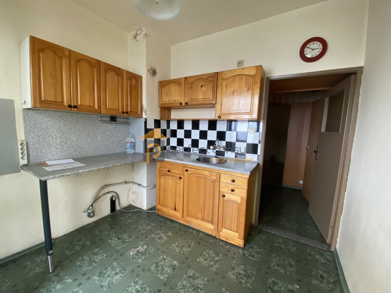 Продава 2-СТАЕН, гр. Пловдив, Каменица 2, снимка 2 - Апартаменти - 54628735