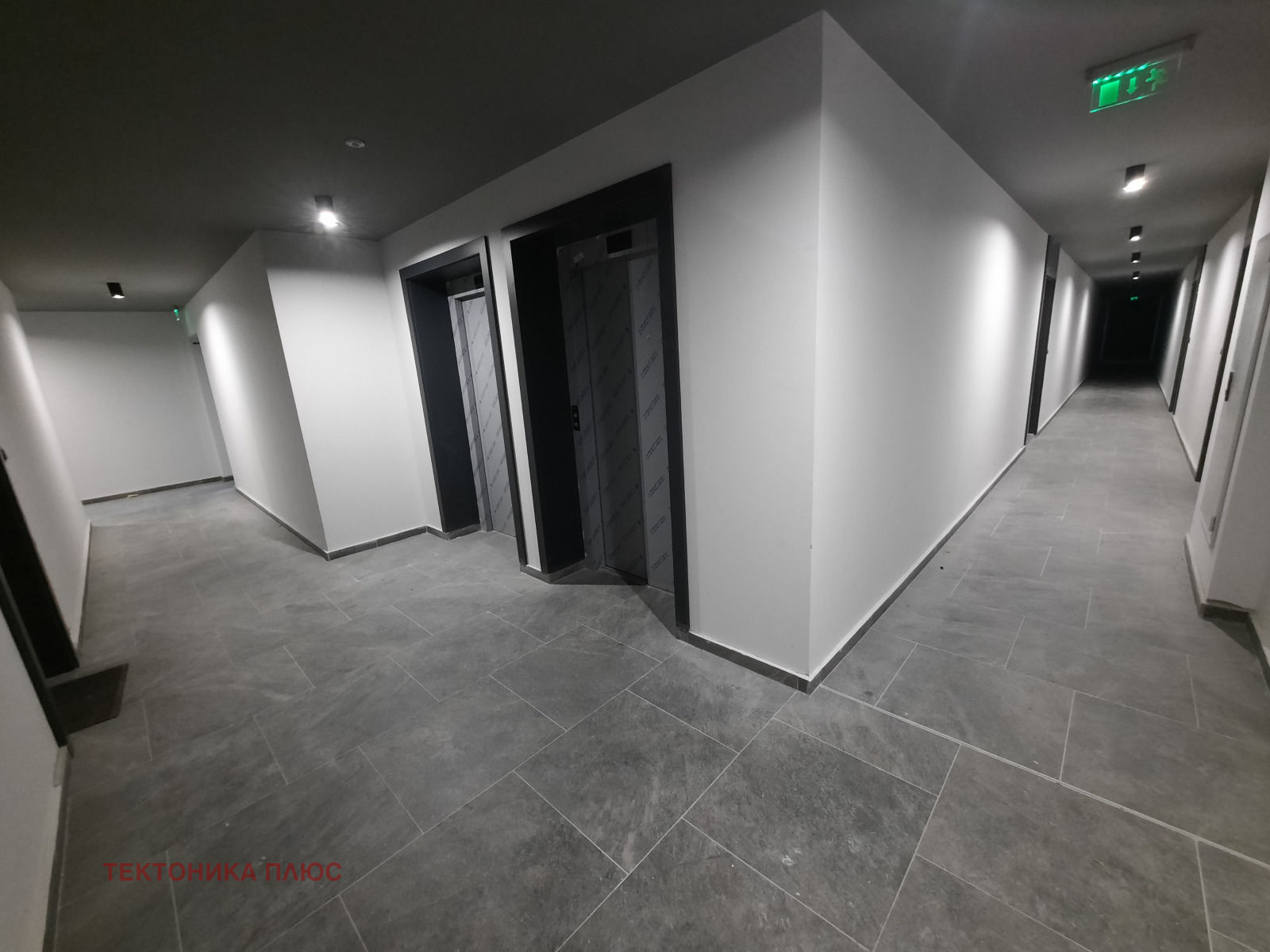 Продава 2-СТАЕН, гр. София, Витоша, снимка 5 - Апартаменти - 54679047
