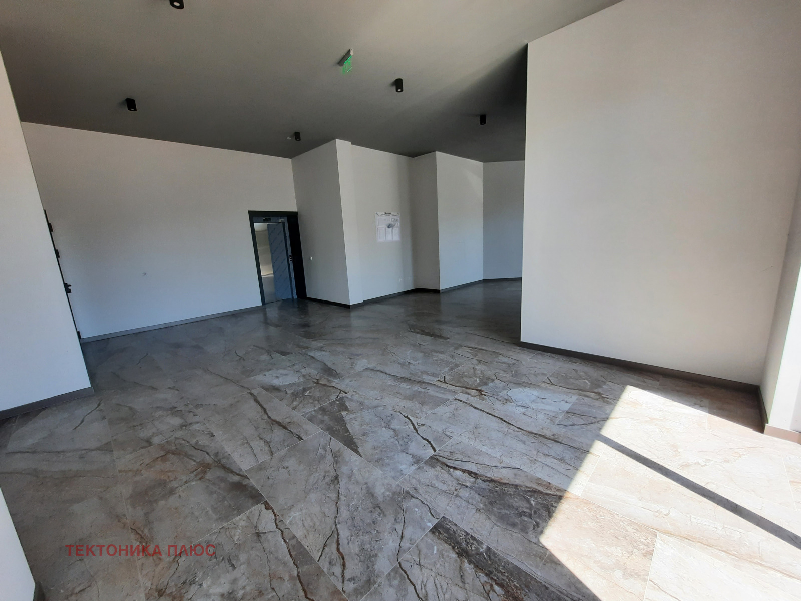 Продава 2-СТАЕН, гр. София, Витоша, снимка 4 - Апартаменти - 54679047