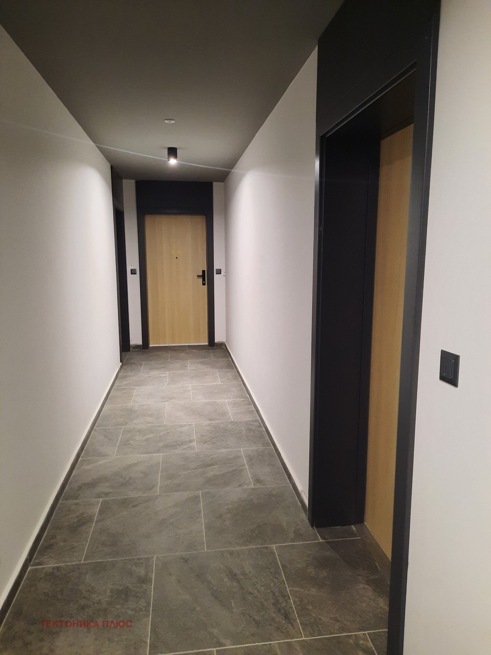 Продава 2-СТАЕН, гр. София, Витоша, снимка 7 - Апартаменти - 54679047
