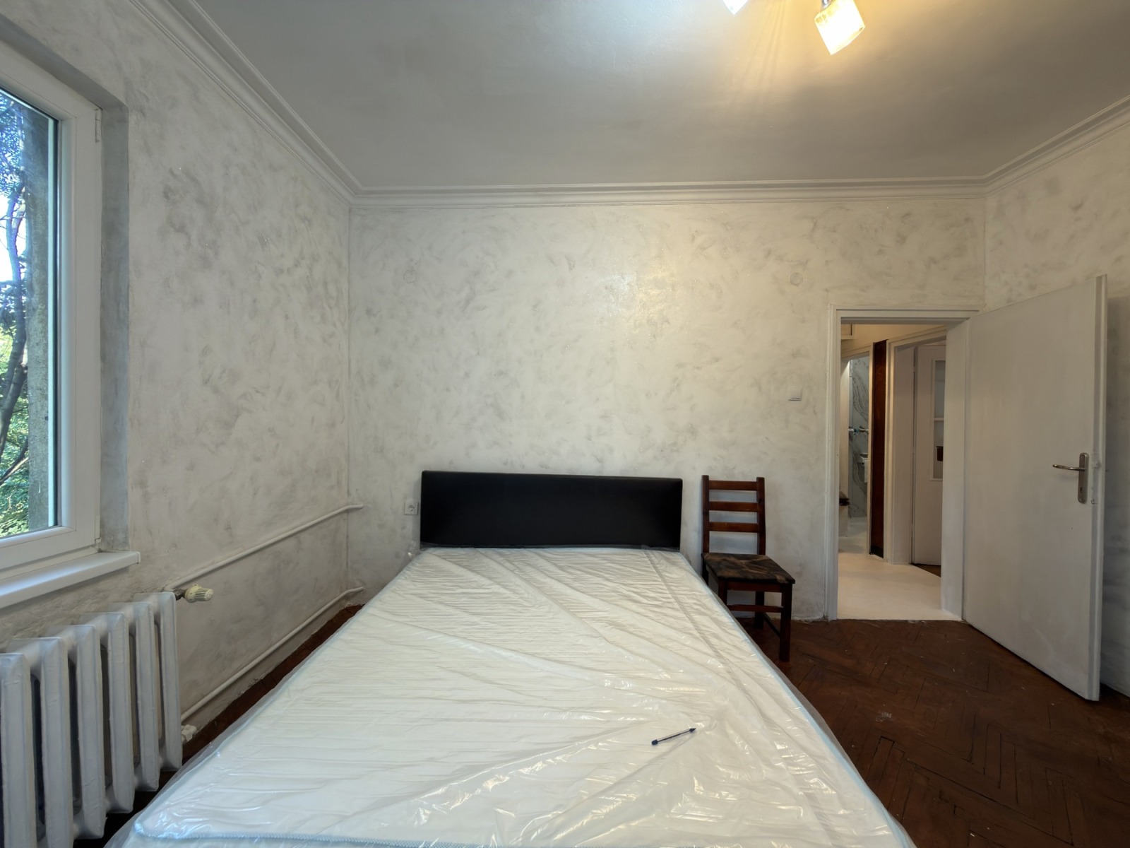 Продава 2-СТАЕН, гр. София, Оборище, снимка 8 - Апартаменти - 56033944