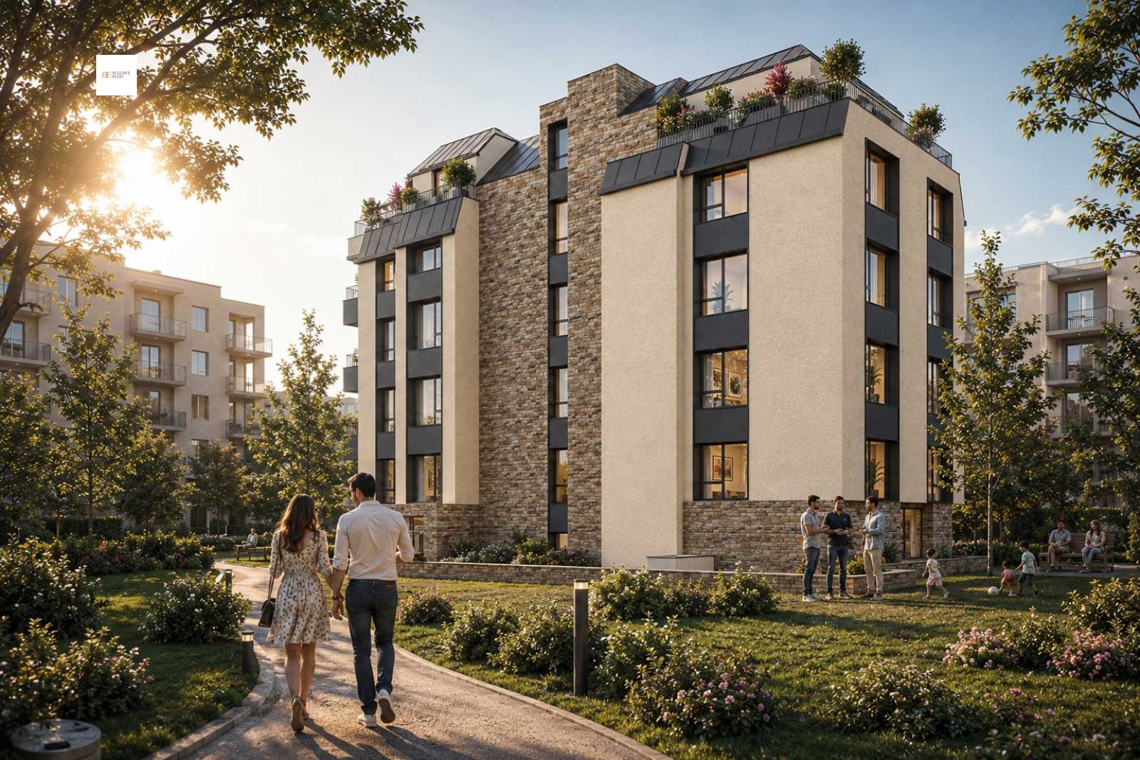 Продава 3-СТАЕН, гр. Варна, Победа, снимка 3 - Апартаменти - 54929391
