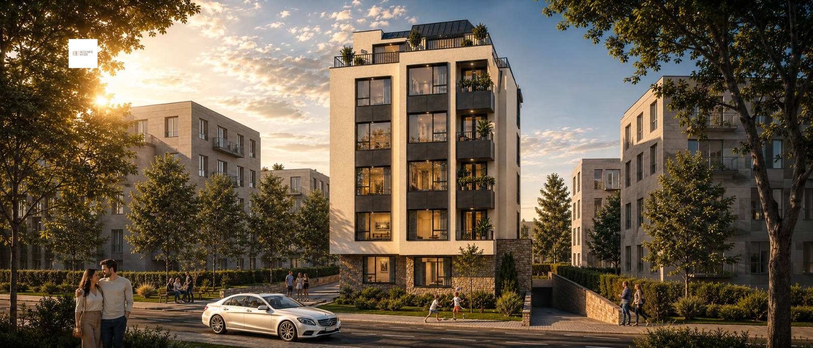 Продава 3-СТАЕН, гр. Варна, Победа, снимка 6 - Апартаменти - 54929391