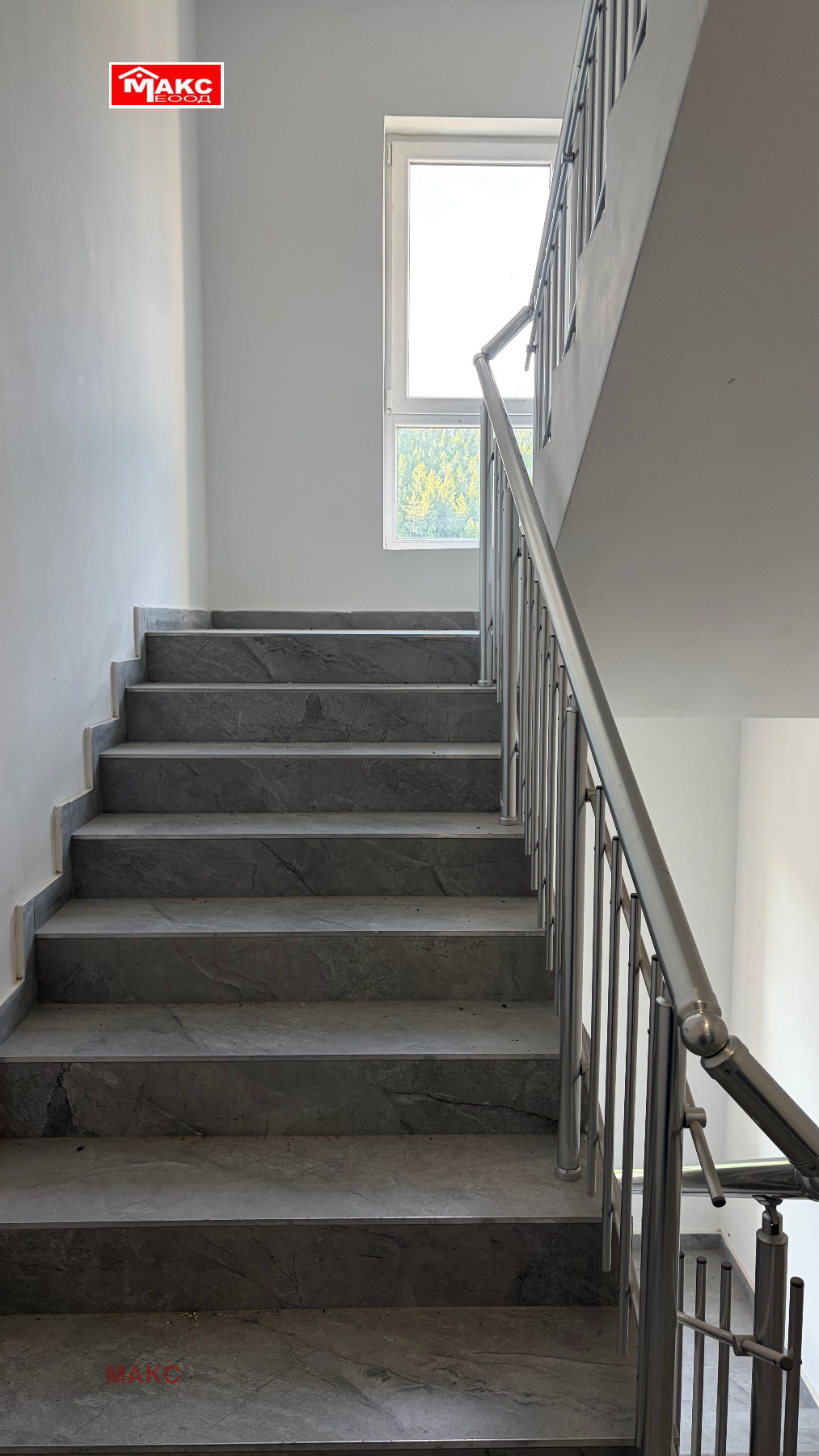 Продава 3-СТАЕН, гр. Перник, Изток, снимка 11 - Апартаменти - 55151376
