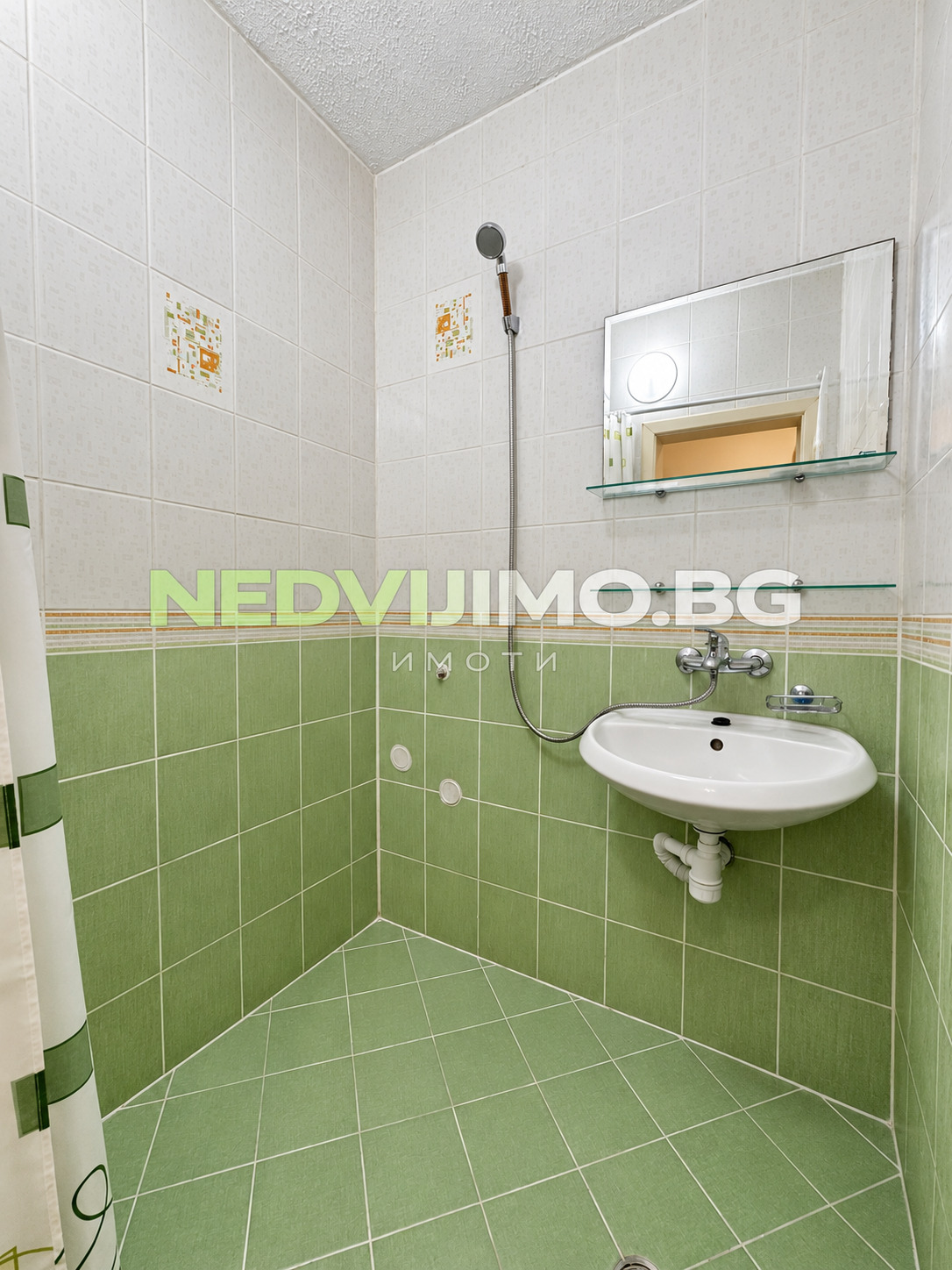Продава 3-СТАЕН, гр. Варна, Бриз, снимка 15 - Апартаменти - 56644476