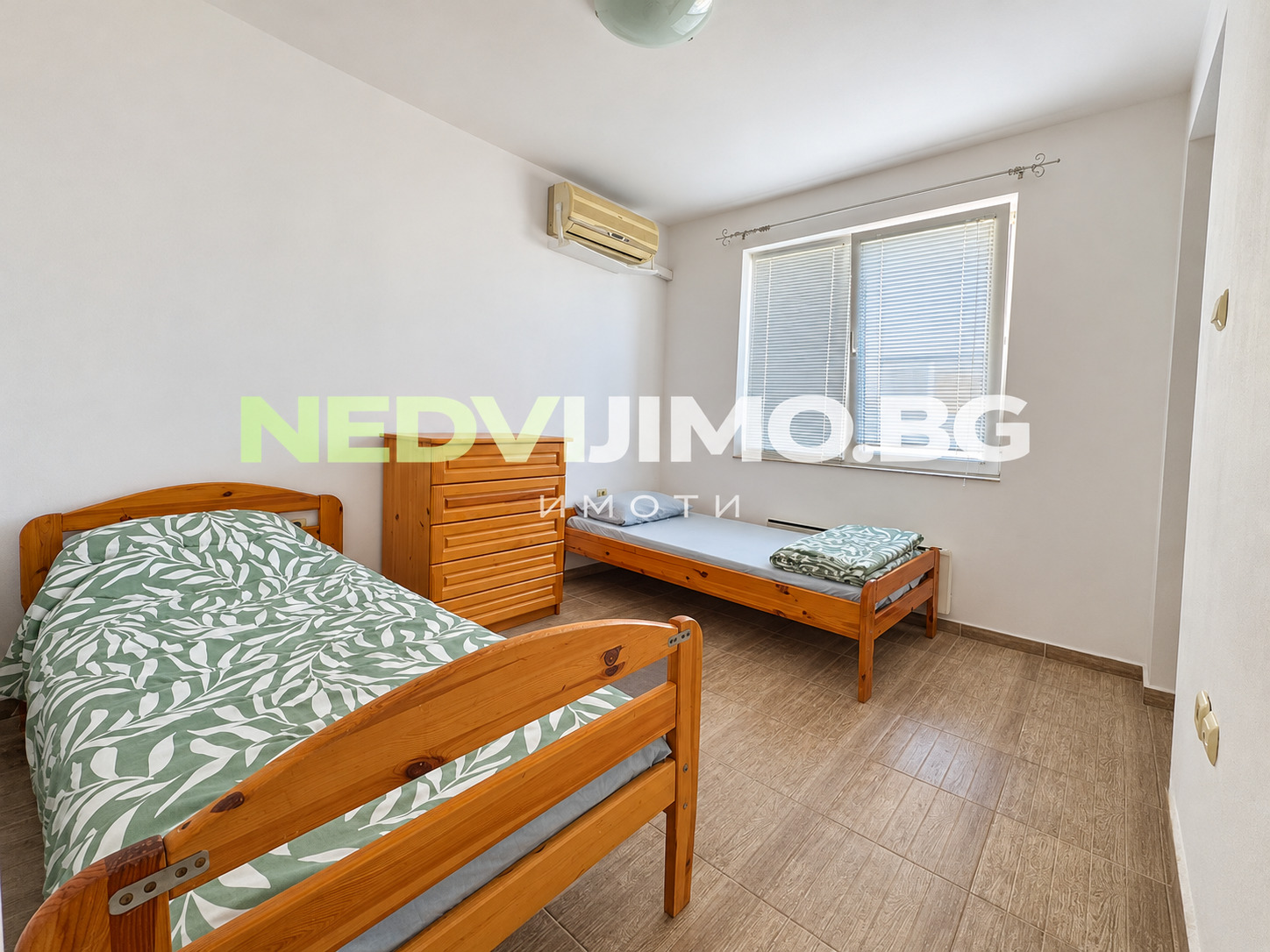 Продава 3-СТАЕН, гр. Варна, Бриз, снимка 8 - Апартаменти - 56644476