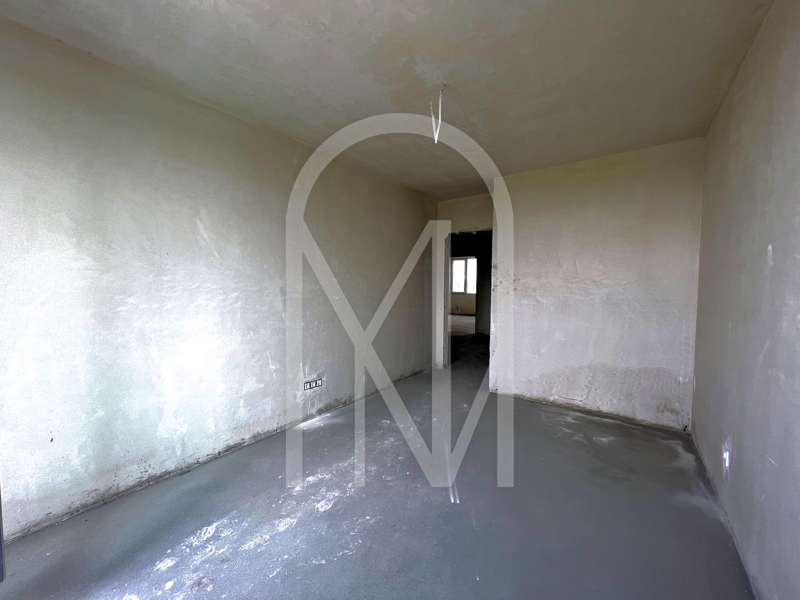 Продава 4-СТАЕН, гр. София, Овча купел 2, снимка 7 - Апартаменти - 56077350