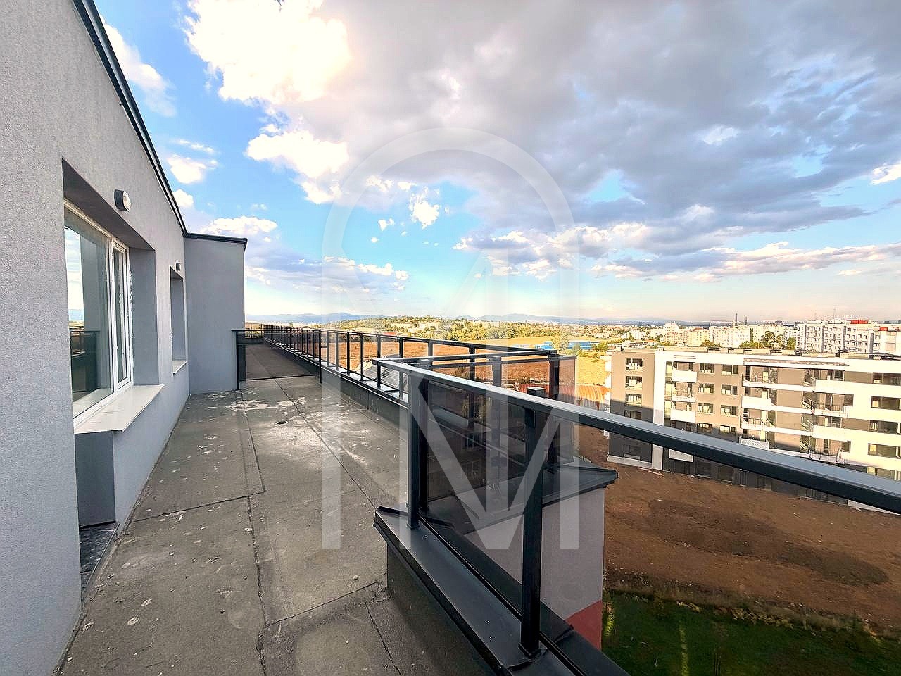 Продава 4-СТАЕН, гр. София, Овча купел 2, снимка 5 - Апартаменти - 56077350