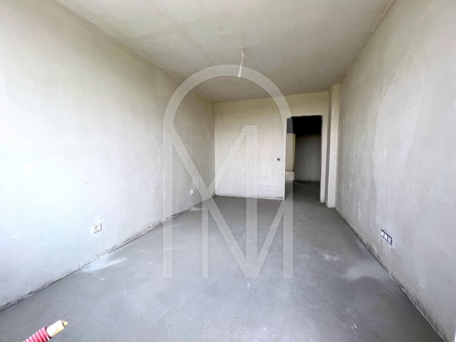 Продава 4-СТАЕН, гр. София, Овча купел 2, снимка 6 - Апартаменти - 56077350
