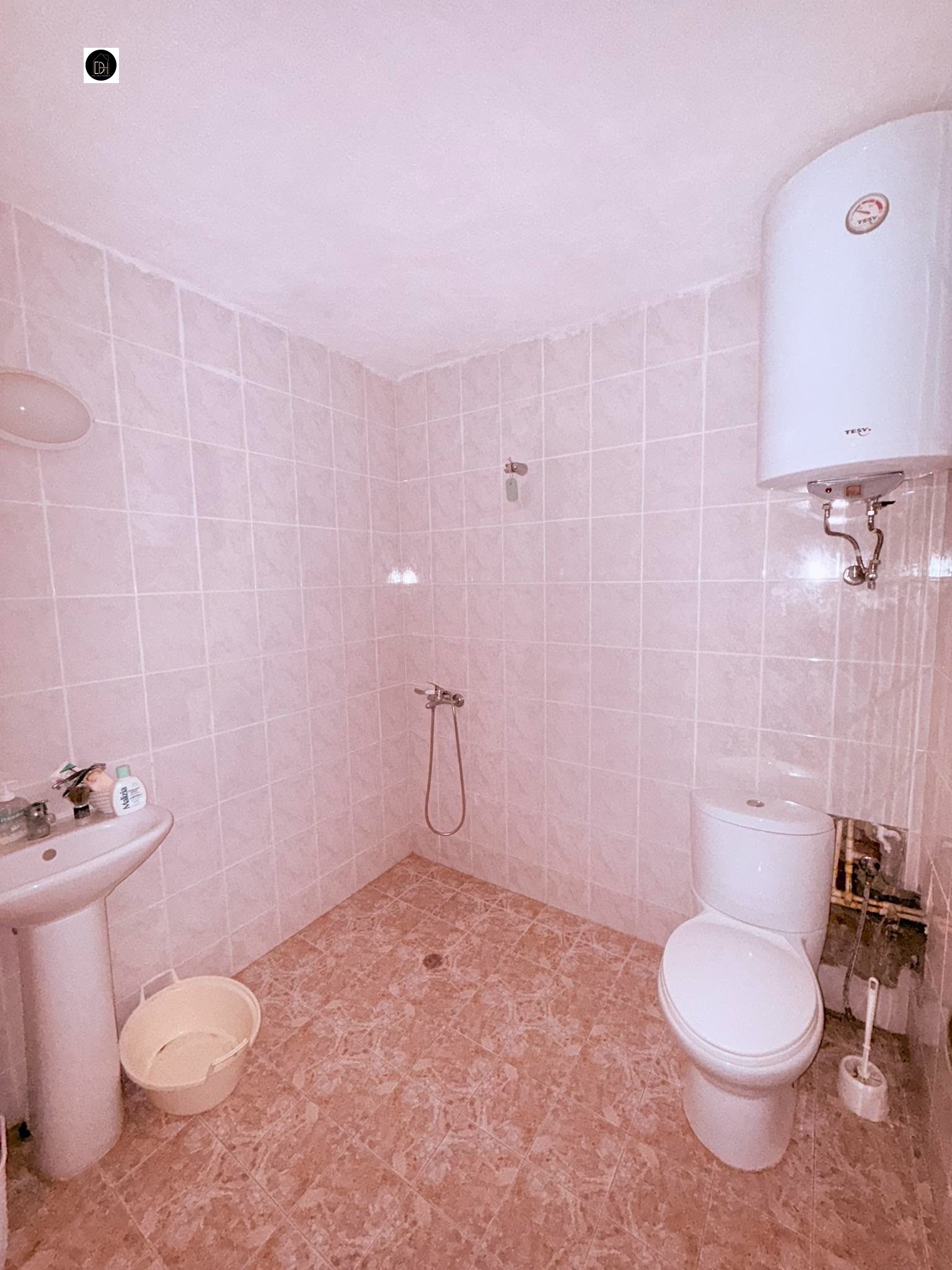 Продава КЪЩА, с. Дедево, област Пловдив, снимка 7 - Къщи - 54762800