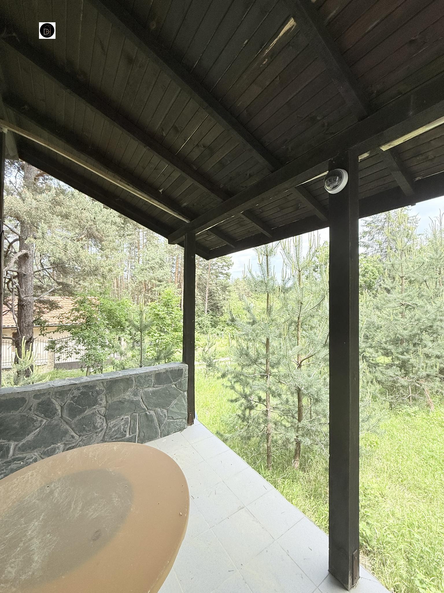 Продава КЪЩА, с. Дедево, област Пловдив, снимка 11 - Къщи - 54762800