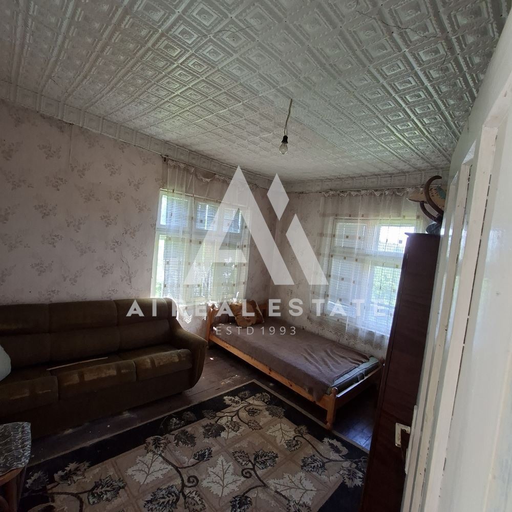 Продава КЪЩА, с. Николаево, област Плевен, снимка 10 - Къщи - 54971579
