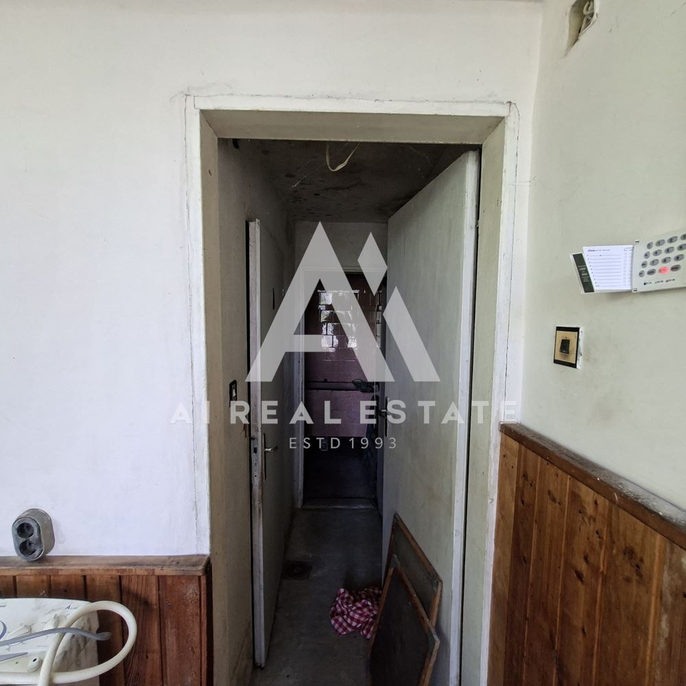 Продава КЪЩА, с. Николаево, област Плевен, снимка 17 - Къщи - 54971579