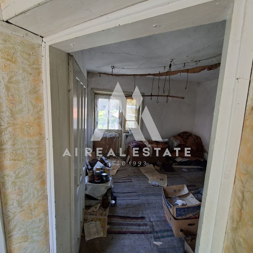 Продава КЪЩА, с. Николаево, област Плевен, снимка 11 - Къщи - 54971579