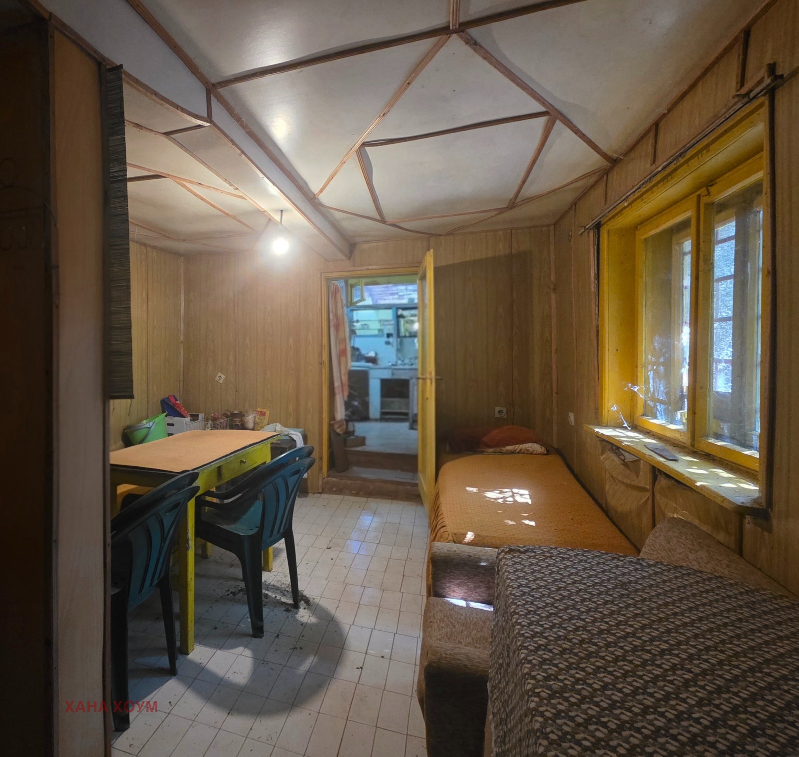 Продава КЪЩА, с. Белиш, област Ловеч, снимка 16 - Къщи - 56132655