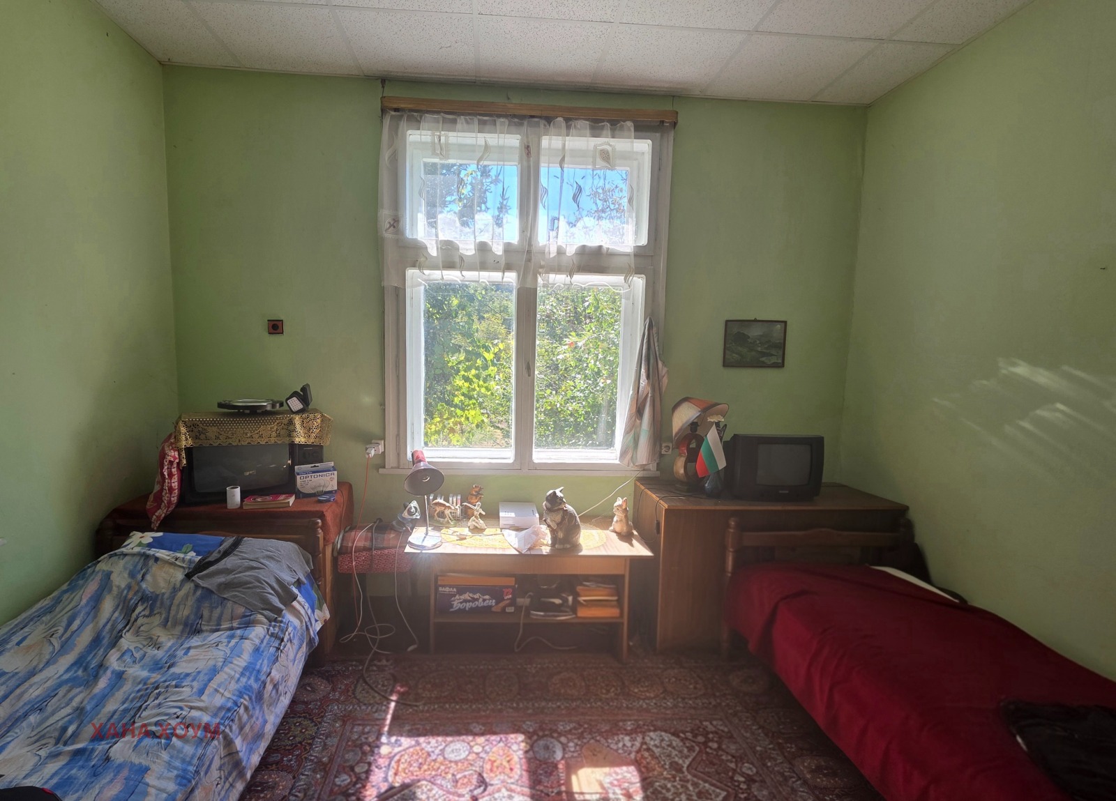 Продава КЪЩА, с. Белиш, област Ловеч, снимка 11 - Къщи - 56132655