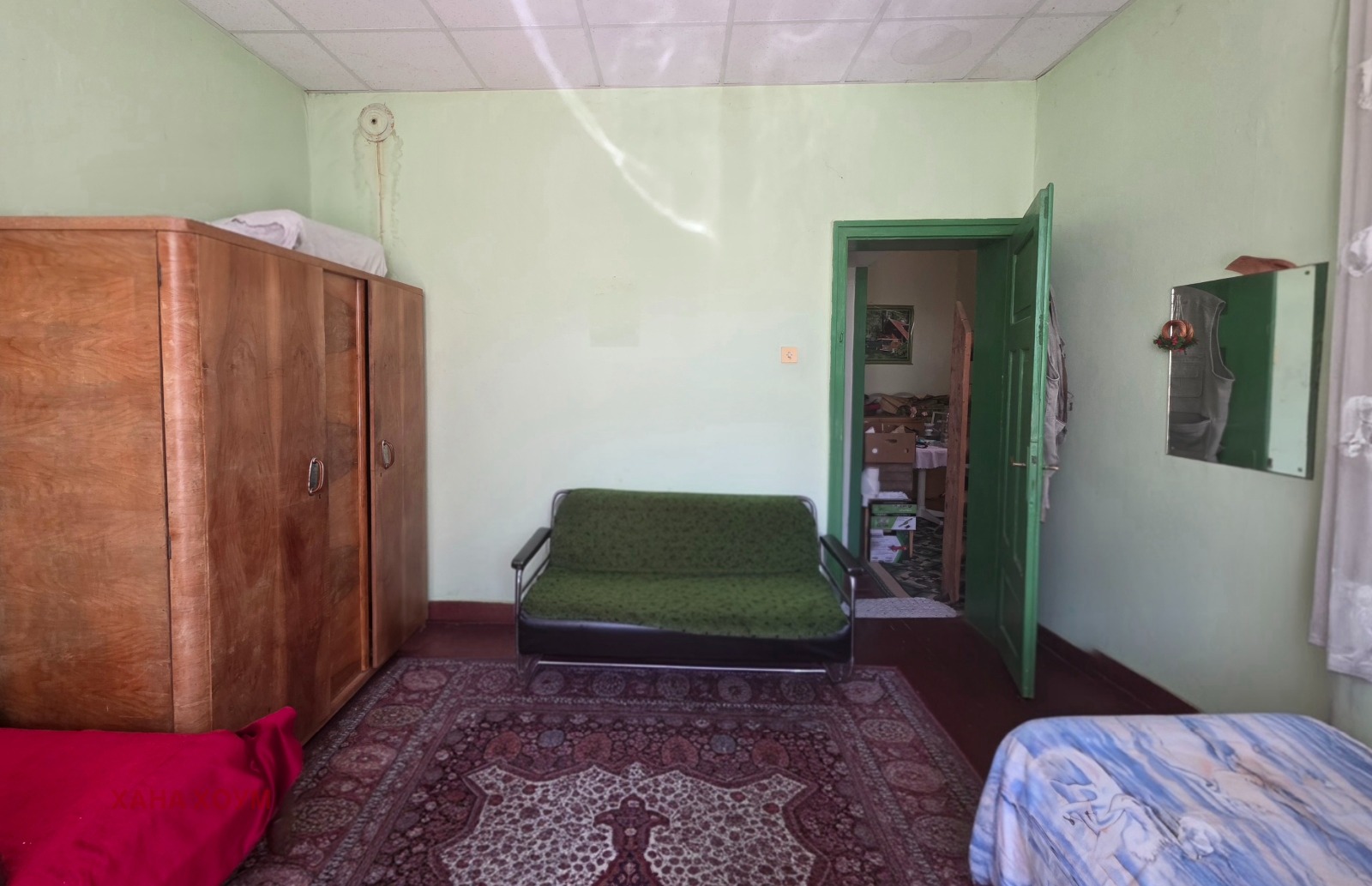 Продава КЪЩА, с. Белиш, област Ловеч, снимка 13 - Къщи - 56132655