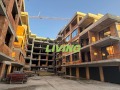 Продава 1-СТАЕН, гр. Поморие, област Бургас, снимка 2