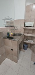 Продава 1-СТАЕН, гр. София, Гео Милев, снимка 7