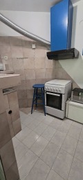 Продава 1-СТАЕН, гр. София, Гео Милев, снимка 8