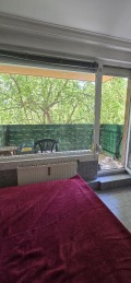 Продава 1-СТАЕН, гр. София, Гео Милев, снимка 2