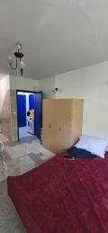 Продава 1-СТАЕН, гр. София, Гео Милев, снимка 5